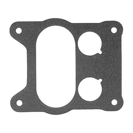 Victor Technology Carburetor Mounting Gasket - MAHLE G26658